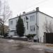 ул. Раунас, 27 в городе Рига