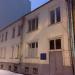 Малый Могильцевский пер., 6 строение 1 в городе Москва