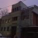 Глазовский пер., 2а в городе Москва