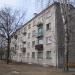 ул. Раунас, 20A в городе Рига