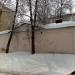 Борисовская ул., 14 в городе Москва