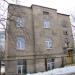 ул. Раунас, 9 в городе Рига