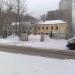 Борисовская ул., 9 в городе Москва