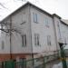 ул. Раунас, 7 в городе Рига
