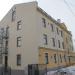 ул. Раунас, 5 в городе Рига