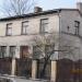 ул. Раунас, 4 в городе Рига