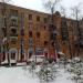 Зверинецкая ул., 34 в городе Москва