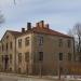ул. Раунас, 2 в городе Рига