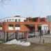 ул. Вайрога, 22 в городе Рига