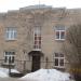 ул. Вайрога, 25 в городе Рига