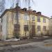 ул. Вайрога, 44 в городе Рига