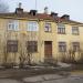 ул. Вайрога, 44 в городе Рига