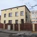 ул. Вайрога, 46 в городе Рига