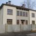 ул. Вайрога, 48 в городе Рига