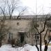 ул. Вайрога, 41 в городе Рига