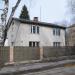 ул. Вайрога, 52 в городе Рига