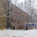 ул. Ибрагимова, 30 в городе Москва