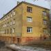 ул. Кастранес, 16 в городе Рига