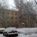 Ткацкая ул., 33 в городе Москва