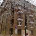 Борисовская ул., 12 в городе Москва