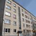 ул. Бикерниеку, 49 в городе Рига