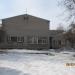 Детский сад № 236 Eglīte в городе Рига