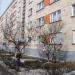 ул. Бикерниеку, 49 в городе Рига