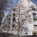 ул. Раунас, 39 k-2 в городе Рига