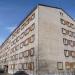 ул. Буртниеку, 37 в городе Рига