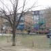 пер. Крупской, 73 в городе Каменск-Шахтинский
