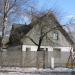 ул. Жагату, 6 в городе Рига