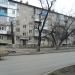 пер. Крупской, 71 в городе Каменск-Шахтинский