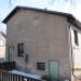 ул. Индуля, 23 в городе Рига