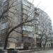 пер. Крупской, 57 в городе Каменск-Шахтинский