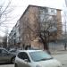 ул. Ворошилова, 21 в городе Каменск-Шахтинский