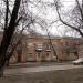 пер. Крупской, 61 в городе Каменск-Шахтинский