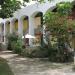Condominio Casarill na Salvador city