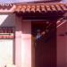 Pousada Betel na Salvador city