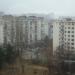 3 микрорайон в городе Тбилиси