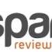 SPARK Review Center
