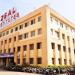 Zeal Institutes (Dnyanganga Engineering, Diploma, Management, Narhe, Pune-41)