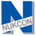 Nukcon Engineering Pvt. Ltd. - Heavy Fabrication and Welding Fixtures manufacturer in Pune, Maharashtra
