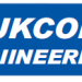 Nukcon Engineering Pvt. Ltd. - Heavy Fabrication and Welding Fixtures manufacturer in Pune, Maharashtra in Pimpri-Chinchwad city