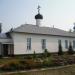 Церковь Ксении Петербургской и Покрова Пресвятой Богородицы в городе Яровое