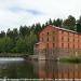 Wassermühle von Kiidjärve