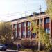 Отделение связи 601010 в городе Киржач