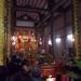 Chùa Bầu (vi) in Phu Ly City city