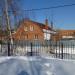 Беговая ул., 22а в городе Орехово-Зуево