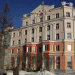 Молодёжная ул., 8 в городе Североуральск