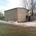 ТП-9К в городе Кузьмоловский